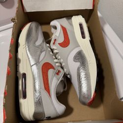 Nike Air Max 1 