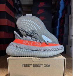 Men’s adidas’s size 8.5