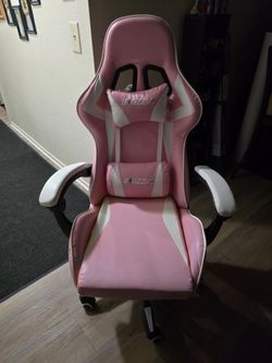 Gaming ( make a offer)