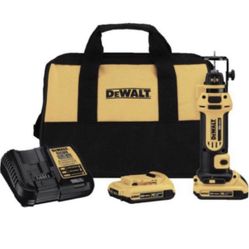 Dewalt Dcs551d1