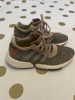 Adidas POD-S3.1 Sneakers