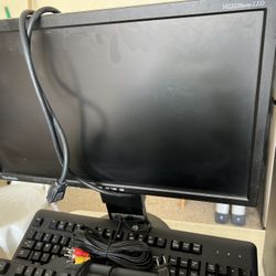 For Sale Lot Of Electronics - 