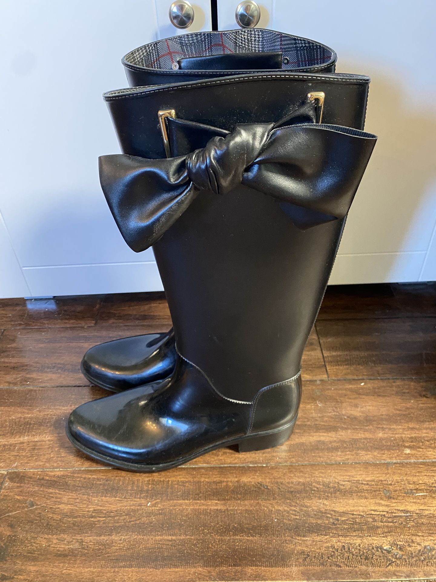 Women’s Boots