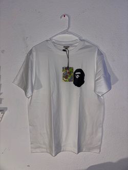 Bape Tee “since 1993”