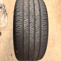 Continental CONTIPROCONTACT 235/45 R18
