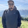 Jason Escalera