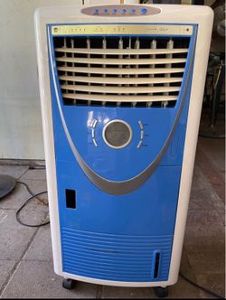 Air Cooler 70$