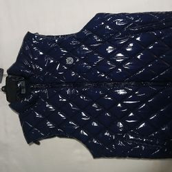 G Fore Vest