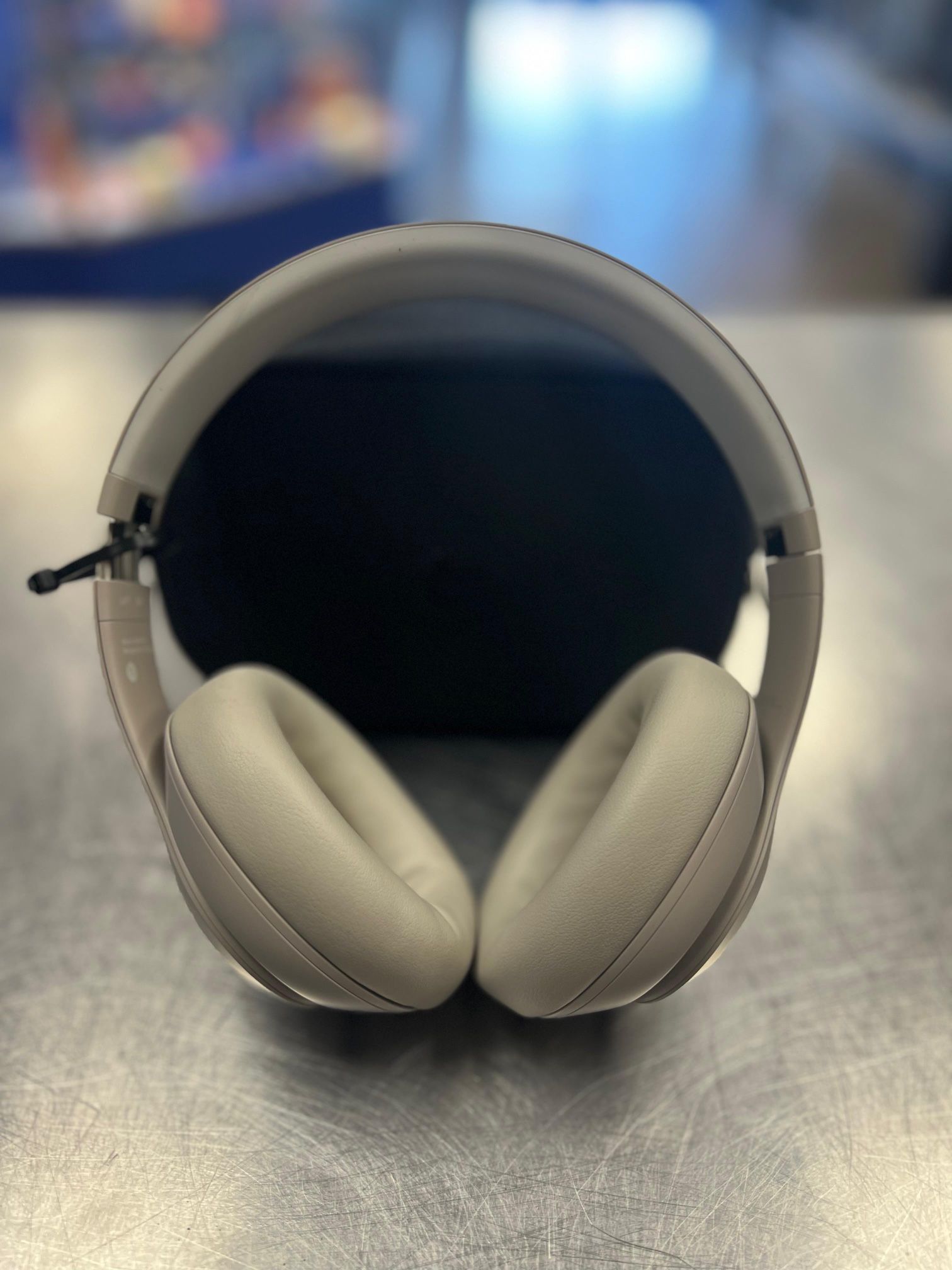 Beats