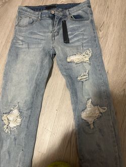 Amiri mx1