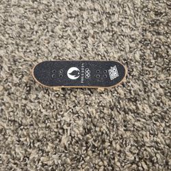 Tech Deck