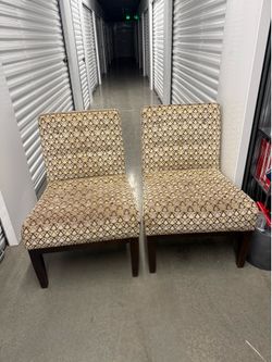 sofa chairs