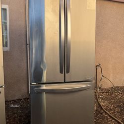 Refrigerator 30 W