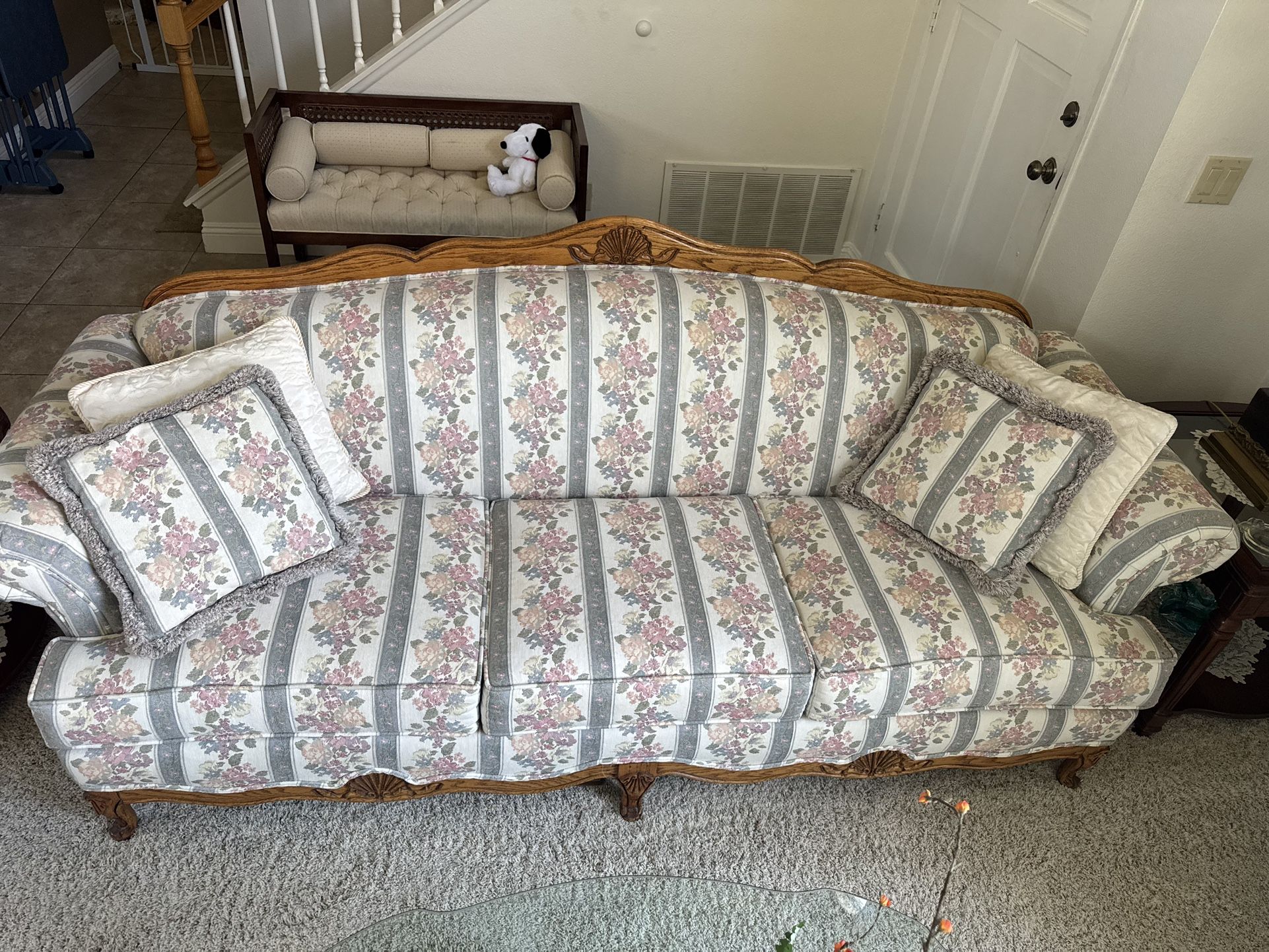 Couch