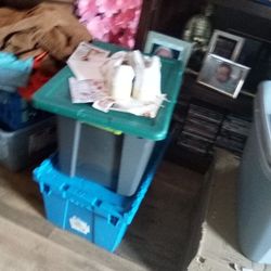 Head Gear Classic Jacket