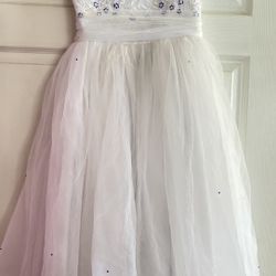 Formal  Dress