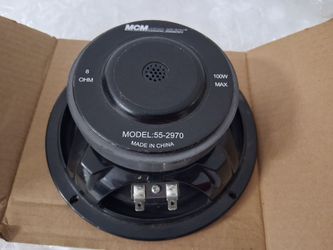 New 6.5 MID (1)