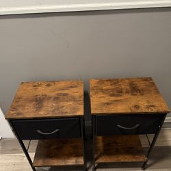 new night tables
