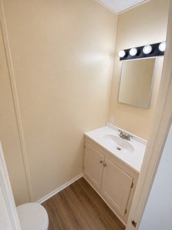 Affordable 55+ living