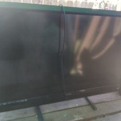 Vizio 47 Inch Flat Screen