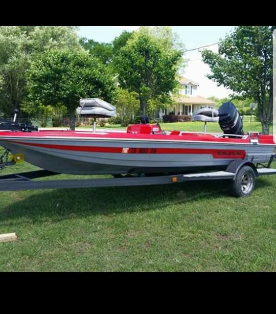 Ranger Aluminum Bass Boats Prices, Bass Boat For Sale Tn Videos, Cheap