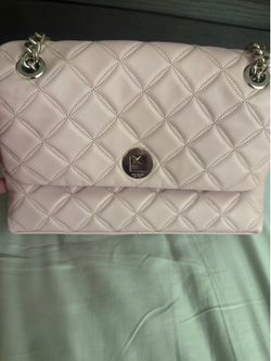Kade spade purse
