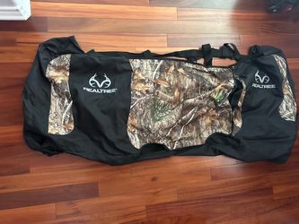 Car seat cover