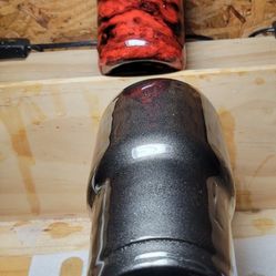 Personalized Tumbler