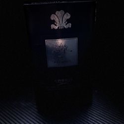 Creed Aventus 100 ML
