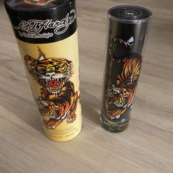 Men cologne