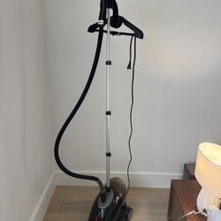 Salav Performance Garment Steam Cleaner