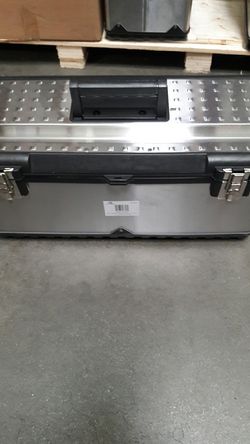 Tool box l