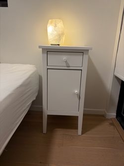 IKEA GULLABERG nightstand