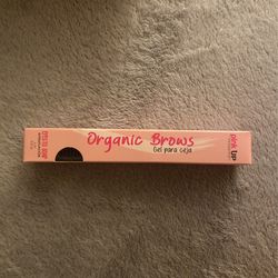 Gel For EYEBROWS