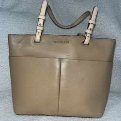 MK Hand Bag