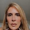 Maria C Pirraglia