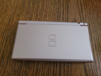Ds lite