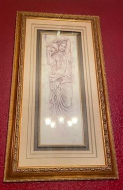 Greek Pictures