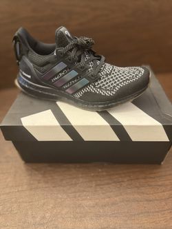 Adidas ULTRABOOST 5.0 DNA  SHOES