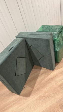 Kids Modular couch