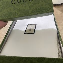 Designer Loafers shoes