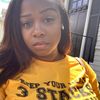 Monique