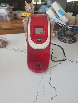 Keurig