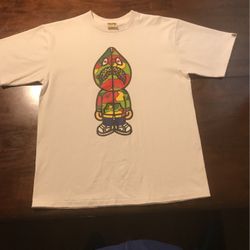 Bape T