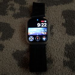 Apple Watch 9 45mm
