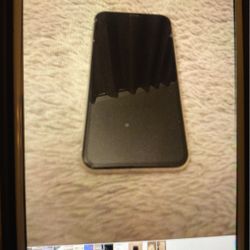 Iphone 11 (  Locked With T Mobile)