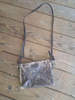 Purse