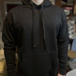 High quality, Black, Navy blue, Cotton, Hoodies, shirts, quarter zip