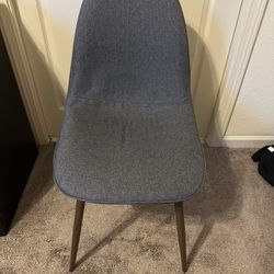 Dining Chair 