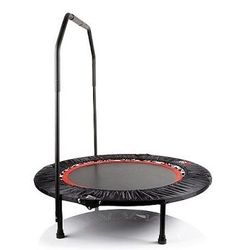 🔥URBAN REBOUNDER🔥Excellent, Like New!🔥Only $99🔥Easy Meetup at Mothers Market 92627🔥